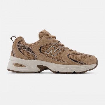 Tenis New Balance 530