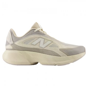 Tenis New Balance Catalyst