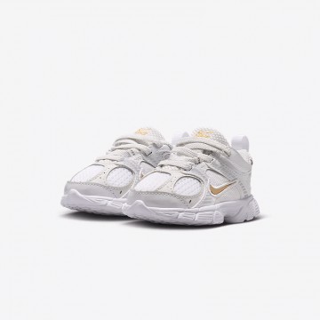 Tenis Nike V5 RNR (TD)