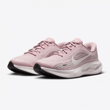 Tenis Nike Journey Run