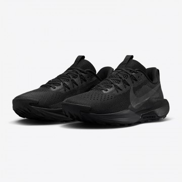 Tenis Nike Reactx Pegasus Trail 5