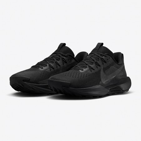 Tenis Nike Reactx Pegasus Trail 5