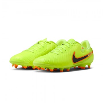 Tacos Nike Legend 10 Academy FG/MG