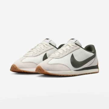 Tenis Nike Pacific