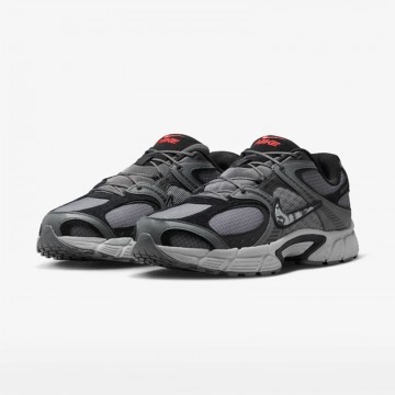Tenis Nike V5 RNR SE