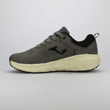 Tenis Joma Atolon 2523