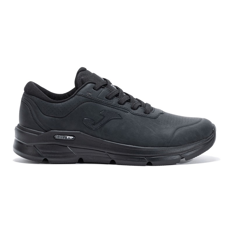 Tenis Joma Roden 2521