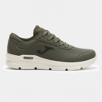 Tenis Joma Roden 2523