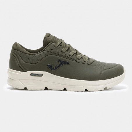 Tenis Joma Roden 2523