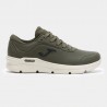 Tenis Joma Roden 2523