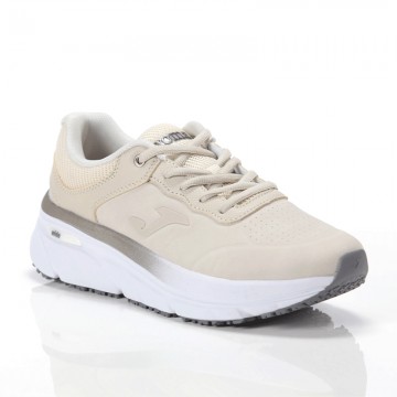 Tenis Joma Aries 2512