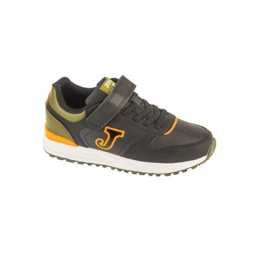 Tenis Joma Tornado Jr 2531
