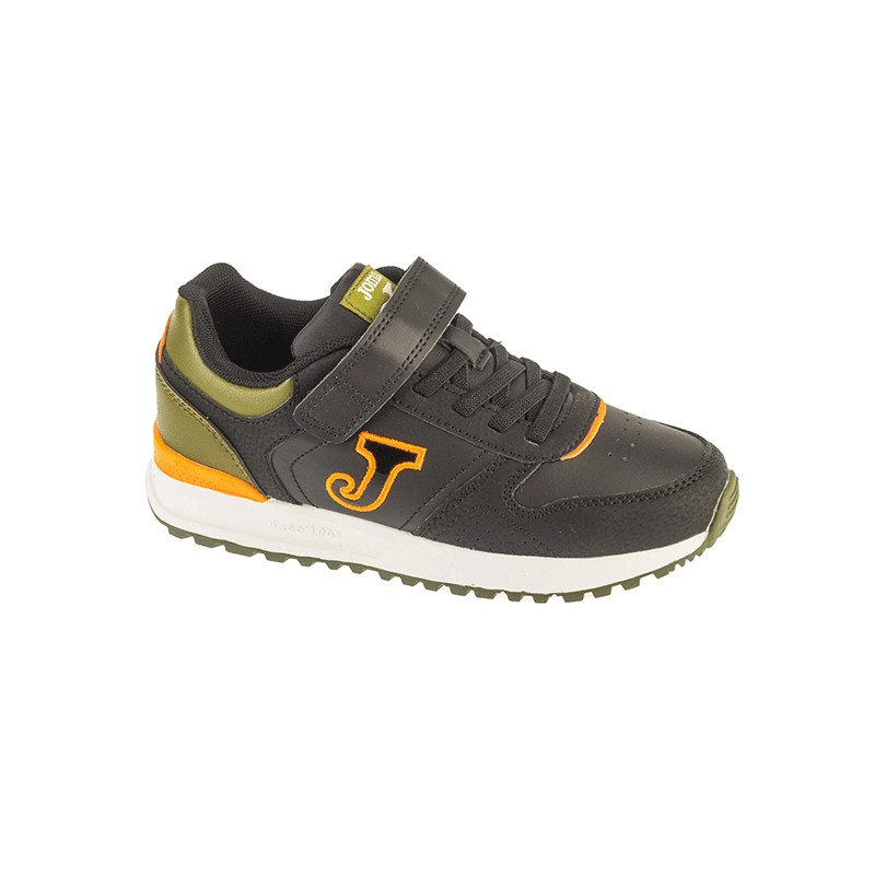 Tenis Joma Tornado Jr 2531