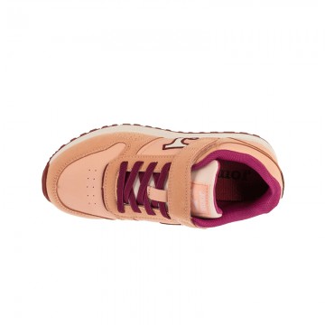 Tenis Joma Tornado Jr 2529
