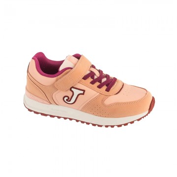 Tenis Joma Tornado Jr 2529