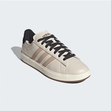 Tenis Adidas Grand Court 2.0