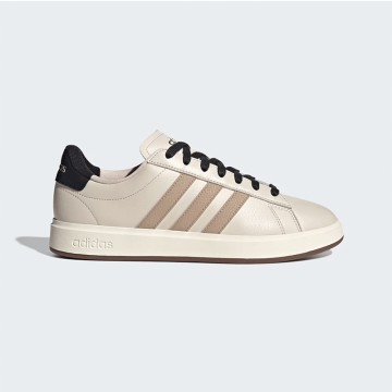 Tenis Adidas Grand Court 2.0