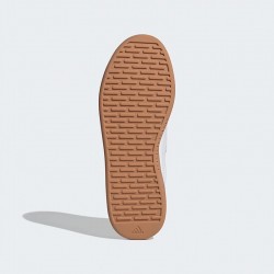 Tenis Adidas Park ST 2.0