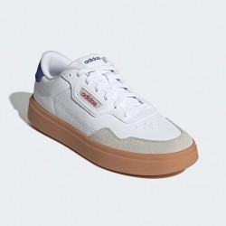 Tenis Adidas Park ST 2.0