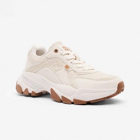 Tenis Promise Vanguard