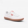 Tenis Coral Millie