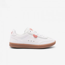 Tenis Coral Millie