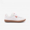 Tenis Coral Millie