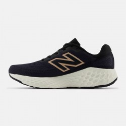 Tenis New Balance Fresh Foam X Evoz v4