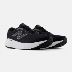 Tenis New Balance Fresh Foam X Evoz v4