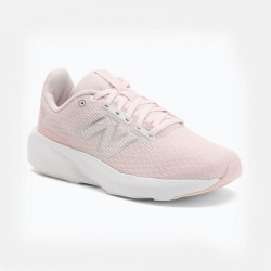 Tenis New Balance 413 v3