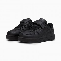 Tenis Puma Caven 2.0 AC+ Inf