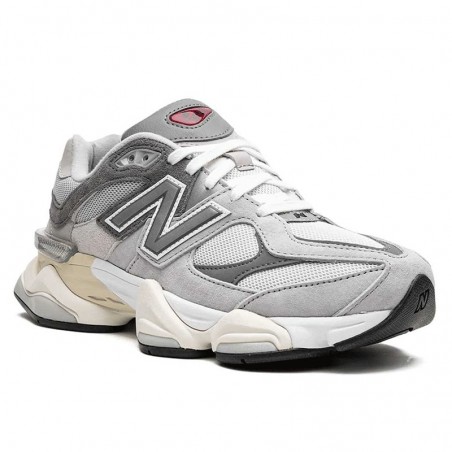 Tenis New Balance 9060