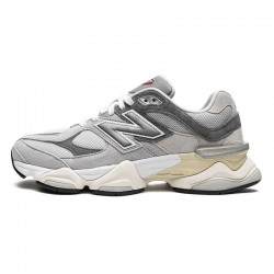 Tenis New Balance 9060