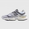 Tenis New Balance 9060