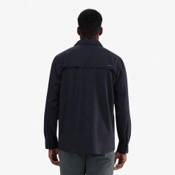 Camisa Hi-Tec BushLong Sleeve