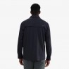 Camisa Hi-Tec BushLong Sleeve
