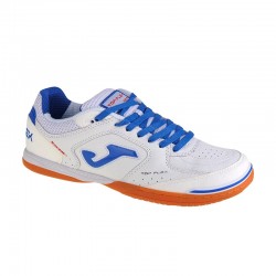 Tenis Joma Top Flex 2122 IN