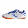 Tenis Joma Top Flex 2122 IN