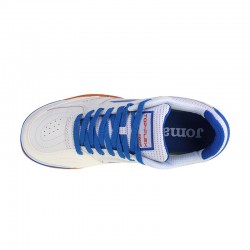 Tenis Joma Top Flex 2122 IN