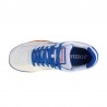 Tenis Joma Top Flex 2122 IN