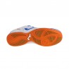 Tenis Joma Top Flex 2122 IN