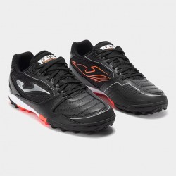 Tenis Joma Dribling 2501 TF