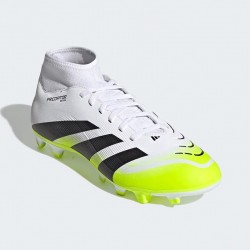 Tacos Adidas Predator Club Stock FG/MG