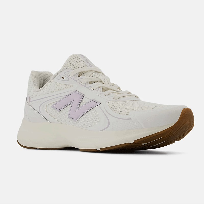Tenis New Balance Amaste
