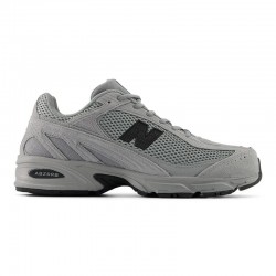 Tenis New Balance 509