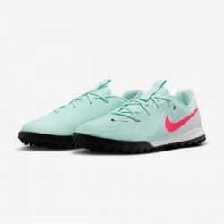 Tenis Nike Jr Phantom GX II Club TF