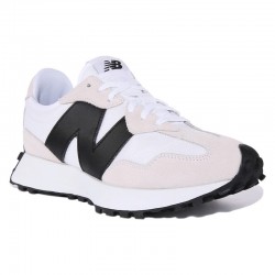 Tenis New Balance 327