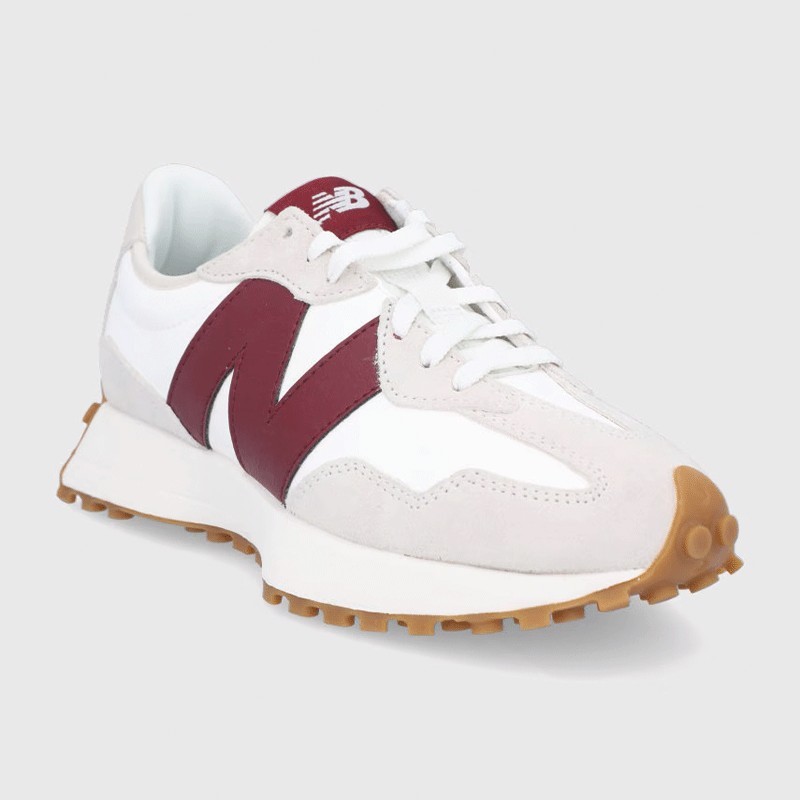 Tenis New Balance 327