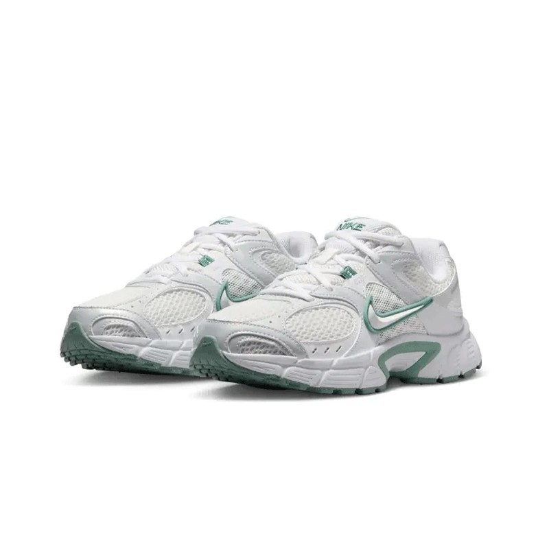 Tenis Nike W V5 RNR