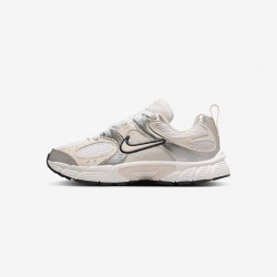 Tenis Nike V5 RNR (PS)